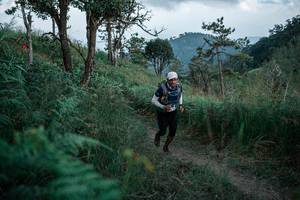 BIB: 
                            <button type="button" onclick="openModal(26105761)" class="btn btn-primary btn-sm float-right btn-popup" data-toggle="modal" data-target=".modal-high-quality">
                        <i class="fas fa-shopping-cart"></i> Add to Cart
                    </button>
                                            <button type="button" onclick="isThisMe(26105761, true)" class="btn btn-success btn-sm float-right btn-popup btn-isme hidden" data-toggle="tooltip" data-placement="bottom" title="นี่คือรูปของคุณใช่ไหม คลิกที่นี่เพื่อเอาเข้าอัลบั้ม">
                        <i class="fas fa-plus"></i> Add to album
                    </button>
                    <button type="button" onclick="isThisMe(26105761, false)" class="btn btn-warning btn-sm float-right btn-popup btn-isnotme hidden">
                        <i class="fas fa-ban"></i> Remove from album
                    </button>