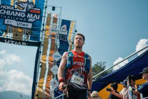 BIB: 
                            <button type="button" onclick="openModal(25706484)" class="btn btn-primary btn-sm float-right btn-popup" data-toggle="modal" data-target=".modal-high-quality">
                        <i class="fas fa-shopping-cart"></i> Add to Cart
                    </button>
                                            <button type="button" onclick="isThisMe(25706484, true)" class="btn btn-success btn-sm float-right btn-popup btn-isme hidden" data-toggle="tooltip" data-placement="bottom" title="นี่คือรูปของคุณใช่ไหม คลิกที่นี่เพื่อเอาเข้าอัลบั้ม">
                        <i class="fas fa-plus"></i> Add to album
                    </button>
                    <button type="button" onclick="isThisMe(25706484, false)" class="btn btn-warning btn-sm float-right btn-popup btn-isnotme hidden">
                        <i class="fas fa-ban"></i> Remove from album
                    </button>