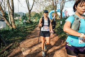 BIB: 
                            <button type="button" onclick="openModal(25875264)" class="btn btn-primary btn-sm float-right btn-popup" data-toggle="modal" data-target=".modal-high-quality">
                        <i class="fas fa-shopping-cart"></i> Add to Cart
                    </button>
                                            <button type="button" onclick="isThisMe(25875264, true)" class="btn btn-success btn-sm float-right btn-popup btn-isme hidden" data-toggle="tooltip" data-placement="bottom" title="นี่คือรูปของคุณใช่ไหม คลิกที่นี่เพื่อเอาเข้าอัลบั้ม">
                        <i class="fas fa-plus"></i> Add to album
                    </button>
                    <button type="button" onclick="isThisMe(25875264, false)" class="btn btn-warning btn-sm float-right btn-popup btn-isnotme hidden">
                        <i class="fas fa-ban"></i> Remove from album
                    </button>