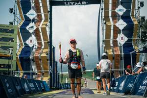 BIB: 
                            <button type="button" onclick="openModal(25689577)" class="btn btn-primary btn-sm float-right btn-popup" data-toggle="modal" data-target=".modal-high-quality">
                        <i class="fas fa-shopping-cart"></i> Add to Cart
                    </button>
                                            <button type="button" onclick="isThisMe(25689577, true)" class="btn btn-success btn-sm float-right btn-popup btn-isme hidden" data-toggle="tooltip" data-placement="bottom" title="นี่คือรูปของคุณใช่ไหม คลิกที่นี่เพื่อเอาเข้าอัลบั้ม">
                        <i class="fas fa-plus"></i> Add to album
                    </button>
                    <button type="button" onclick="isThisMe(25689577, false)" class="btn btn-warning btn-sm float-right btn-popup btn-isnotme hidden">
                        <i class="fas fa-ban"></i> Remove from album
                    </button>