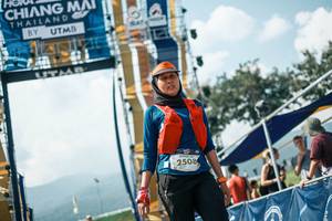 BIB: 
                            <button type="button" onclick="openModal(25703601)" class="btn btn-primary btn-sm float-right btn-popup" data-toggle="modal" data-target=".modal-high-quality">
                        <i class="fas fa-shopping-cart"></i> Add to Cart
                    </button>
                                            <button type="button" onclick="isThisMe(25703601, true)" class="btn btn-success btn-sm float-right btn-popup btn-isme hidden" data-toggle="tooltip" data-placement="bottom" title="นี่คือรูปของคุณใช่ไหม คลิกที่นี่เพื่อเอาเข้าอัลบั้ม">
                        <i class="fas fa-plus"></i> Add to album
                    </button>
                    <button type="button" onclick="isThisMe(25703601, false)" class="btn btn-warning btn-sm float-right btn-popup btn-isnotme hidden">
                        <i class="fas fa-ban"></i> Remove from album
                    </button>