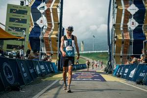 BIB: 
                            <button type="button" onclick="openModal(25691016)" class="btn btn-primary btn-sm float-right btn-popup" data-toggle="modal" data-target=".modal-high-quality">
                        <i class="fas fa-shopping-cart"></i> Add to Cart
                    </button>
                                            <button type="button" onclick="isThisMe(25691016, true)" class="btn btn-success btn-sm float-right btn-popup btn-isme hidden" data-toggle="tooltip" data-placement="bottom" title="นี่คือรูปของคุณใช่ไหม คลิกที่นี่เพื่อเอาเข้าอัลบั้ม">
                        <i class="fas fa-plus"></i> Add to album
                    </button>
                    <button type="button" onclick="isThisMe(25691016, false)" class="btn btn-warning btn-sm float-right btn-popup btn-isnotme hidden">
                        <i class="fas fa-ban"></i> Remove from album
                    </button>