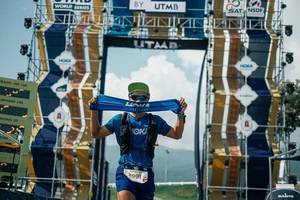 BIB: 
                            <button type="button" onclick="openModal(25693418)" class="btn btn-primary btn-sm float-right btn-popup" data-toggle="modal" data-target=".modal-high-quality">
                        <i class="fas fa-shopping-cart"></i> Add to Cart
                    </button>
                                            <button type="button" onclick="isThisMe(25693418, true)" class="btn btn-success btn-sm float-right btn-popup btn-isme hidden" data-toggle="tooltip" data-placement="bottom" title="นี่คือรูปของคุณใช่ไหม คลิกที่นี่เพื่อเอาเข้าอัลบั้ม">
                        <i class="fas fa-plus"></i> Add to album
                    </button>
                    <button type="button" onclick="isThisMe(25693418, false)" class="btn btn-warning btn-sm float-right btn-popup btn-isnotme hidden">
                        <i class="fas fa-ban"></i> Remove from album
                    </button>