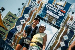 BIB: 
                            <button type="button" onclick="openModal(25693325)" class="btn btn-primary btn-sm float-right btn-popup" data-toggle="modal" data-target=".modal-high-quality">
                        <i class="fas fa-shopping-cart"></i> Add to Cart
                    </button>
                                            <button type="button" onclick="isThisMe(25693325, true)" class="btn btn-success btn-sm float-right btn-popup btn-isme hidden" data-toggle="tooltip" data-placement="bottom" title="นี่คือรูปของคุณใช่ไหม คลิกที่นี่เพื่อเอาเข้าอัลบั้ม">
                        <i class="fas fa-plus"></i> Add to album
                    </button>
                    <button type="button" onclick="isThisMe(25693325, false)" class="btn btn-warning btn-sm float-right btn-popup btn-isnotme hidden">
                        <i class="fas fa-ban"></i> Remove from album
                    </button>