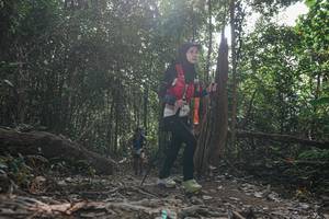 BIB: 
                            <button type="button" onclick="openModal(25729087)" class="btn btn-primary btn-sm float-right btn-popup" data-toggle="modal" data-target=".modal-high-quality">
                        <i class="fas fa-shopping-cart"></i> Add to Cart
                    </button>
                                            <button type="button" onclick="isThisMe(25729087, true)" class="btn btn-success btn-sm float-right btn-popup btn-isme hidden" data-toggle="tooltip" data-placement="bottom" title="นี่คือรูปของคุณใช่ไหม คลิกที่นี่เพื่อเอาเข้าอัลบั้ม">
                        <i class="fas fa-plus"></i> Add to album
                    </button>
                    <button type="button" onclick="isThisMe(25729087, false)" class="btn btn-warning btn-sm float-right btn-popup btn-isnotme hidden">
                        <i class="fas fa-ban"></i> Remove from album
                    </button>