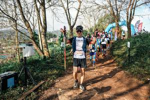 BIB: 
                            <button type="button" onclick="openModal(25874911)" class="btn btn-primary btn-sm float-right btn-popup" data-toggle="modal" data-target=".modal-high-quality">
                        <i class="fas fa-shopping-cart"></i> Add to Cart
                    </button>
                                            <button type="button" onclick="isThisMe(25874911, true)" class="btn btn-success btn-sm float-right btn-popup btn-isme hidden" data-toggle="tooltip" data-placement="bottom" title="นี่คือรูปของคุณใช่ไหม คลิกที่นี่เพื่อเอาเข้าอัลบั้ม">
                        <i class="fas fa-plus"></i> Add to album
                    </button>
                    <button type="button" onclick="isThisMe(25874911, false)" class="btn btn-warning btn-sm float-right btn-popup btn-isnotme hidden">
                        <i class="fas fa-ban"></i> Remove from album
                    </button>