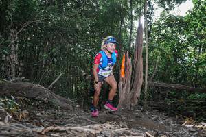 BIB: 
                            <button type="button" onclick="openModal(25739649)" class="btn btn-primary btn-sm float-right btn-popup" data-toggle="modal" data-target=".modal-high-quality">
                        <i class="fas fa-shopping-cart"></i> Add to Cart
                    </button>
                                            <button type="button" onclick="isThisMe(25739649, true)" class="btn btn-success btn-sm float-right btn-popup btn-isme hidden" data-toggle="tooltip" data-placement="bottom" title="นี่คือรูปของคุณใช่ไหม คลิกที่นี่เพื่อเอาเข้าอัลบั้ม">
                        <i class="fas fa-plus"></i> Add to album
                    </button>
                    <button type="button" onclick="isThisMe(25739649, false)" class="btn btn-warning btn-sm float-right btn-popup btn-isnotme hidden">
                        <i class="fas fa-ban"></i> Remove from album
                    </button>