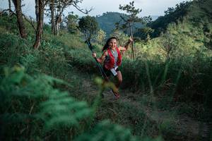 BIB: 
                            <button type="button" onclick="openModal(26106181)" class="btn btn-primary btn-sm float-right btn-popup" data-toggle="modal" data-target=".modal-high-quality">
                        <i class="fas fa-shopping-cart"></i> Add to Cart
                    </button>
                                            <button type="button" onclick="isThisMe(26106181, true)" class="btn btn-success btn-sm float-right btn-popup btn-isme hidden" data-toggle="tooltip" data-placement="bottom" title="นี่คือรูปของคุณใช่ไหม คลิกที่นี่เพื่อเอาเข้าอัลบั้ม">
                        <i class="fas fa-plus"></i> Add to album
                    </button>
                    <button type="button" onclick="isThisMe(26106181, false)" class="btn btn-warning btn-sm float-right btn-popup btn-isnotme hidden">
                        <i class="fas fa-ban"></i> Remove from album
                    </button>