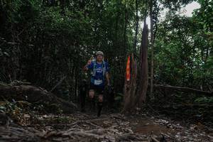 BIB: 
                            <button type="button" onclick="openModal(25775104)" class="btn btn-primary btn-sm float-right btn-popup" data-toggle="modal" data-target=".modal-high-quality">
                        <i class="fas fa-shopping-cart"></i> Add to Cart
                    </button>
                                            <button type="button" onclick="isThisMe(25775104, true)" class="btn btn-success btn-sm float-right btn-popup btn-isme hidden" data-toggle="tooltip" data-placement="bottom" title="นี่คือรูปของคุณใช่ไหม คลิกที่นี่เพื่อเอาเข้าอัลบั้ม">
                        <i class="fas fa-plus"></i> Add to album
                    </button>
                    <button type="button" onclick="isThisMe(25775104, false)" class="btn btn-warning btn-sm float-right btn-popup btn-isnotme hidden">
                        <i class="fas fa-ban"></i> Remove from album
                    </button>