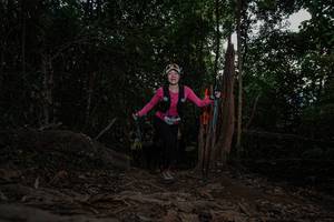 BIB: 
                            <button type="button" onclick="openModal(25748594)" class="btn btn-primary btn-sm float-right btn-popup" data-toggle="modal" data-target=".modal-high-quality">
                        <i class="fas fa-shopping-cart"></i> Add to Cart
                    </button>
                                            <button type="button" onclick="isThisMe(25748594, true)" class="btn btn-success btn-sm float-right btn-popup btn-isme hidden" data-toggle="tooltip" data-placement="bottom" title="นี่คือรูปของคุณใช่ไหม คลิกที่นี่เพื่อเอาเข้าอัลบั้ม">
                        <i class="fas fa-plus"></i> Add to album
                    </button>
                    <button type="button" onclick="isThisMe(25748594, false)" class="btn btn-warning btn-sm float-right btn-popup btn-isnotme hidden">
                        <i class="fas fa-ban"></i> Remove from album
                    </button>