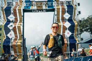 BIB: 
                            <button type="button" onclick="openModal(25691080)" class="btn btn-primary btn-sm float-right btn-popup" data-toggle="modal" data-target=".modal-high-quality">
                        <i class="fas fa-shopping-cart"></i> Add to Cart
                    </button>
                                            <button type="button" onclick="isThisMe(25691080, true)" class="btn btn-success btn-sm float-right btn-popup btn-isme hidden" data-toggle="tooltip" data-placement="bottom" title="นี่คือรูปของคุณใช่ไหม คลิกที่นี่เพื่อเอาเข้าอัลบั้ม">
                        <i class="fas fa-plus"></i> Add to album
                    </button>
                    <button type="button" onclick="isThisMe(25691080, false)" class="btn btn-warning btn-sm float-right btn-popup btn-isnotme hidden">
                        <i class="fas fa-ban"></i> Remove from album
                    </button>