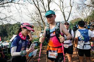 BIB: 
                            <button type="button" onclick="openModal(25874325)" class="btn btn-primary btn-sm float-right btn-popup" data-toggle="modal" data-target=".modal-high-quality">
                        <i class="fas fa-shopping-cart"></i> Add to Cart
                    </button>
                                            <button type="button" onclick="isThisMe(25874325, true)" class="btn btn-success btn-sm float-right btn-popup btn-isme hidden" data-toggle="tooltip" data-placement="bottom" title="นี่คือรูปของคุณใช่ไหม คลิกที่นี่เพื่อเอาเข้าอัลบั้ม">
                        <i class="fas fa-plus"></i> Add to album
                    </button>
                    <button type="button" onclick="isThisMe(25874325, false)" class="btn btn-warning btn-sm float-right btn-popup btn-isnotme hidden">
                        <i class="fas fa-ban"></i> Remove from album
                    </button>