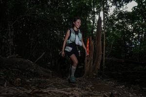 BIB: 
                            <button type="button" onclick="openModal(25689692)" class="btn btn-primary btn-sm float-right btn-popup" data-toggle="modal" data-target=".modal-high-quality">
                        <i class="fas fa-shopping-cart"></i> Add to Cart
                    </button>
                                            <button type="button" onclick="isThisMe(25689692, true)" class="btn btn-success btn-sm float-right btn-popup btn-isme hidden" data-toggle="tooltip" data-placement="bottom" title="นี่คือรูปของคุณใช่ไหม คลิกที่นี่เพื่อเอาเข้าอัลบั้ม">
                        <i class="fas fa-plus"></i> Add to album
                    </button>
                    <button type="button" onclick="isThisMe(25689692, false)" class="btn btn-warning btn-sm float-right btn-popup btn-isnotme hidden">
                        <i class="fas fa-ban"></i> Remove from album
                    </button>