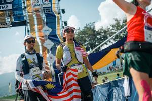 BIB: 
                            <button type="button" onclick="openModal(25707218)" class="btn btn-primary btn-sm float-right btn-popup" data-toggle="modal" data-target=".modal-high-quality">
                        <i class="fas fa-shopping-cart"></i> Add to Cart
                    </button>
                                            <button type="button" onclick="isThisMe(25707218, true)" class="btn btn-success btn-sm float-right btn-popup btn-isme hidden" data-toggle="tooltip" data-placement="bottom" title="นี่คือรูปของคุณใช่ไหม คลิกที่นี่เพื่อเอาเข้าอัลบั้ม">
                        <i class="fas fa-plus"></i> Add to album
                    </button>
                    <button type="button" onclick="isThisMe(25707218, false)" class="btn btn-warning btn-sm float-right btn-popup btn-isnotme hidden">
                        <i class="fas fa-ban"></i> Remove from album
                    </button>