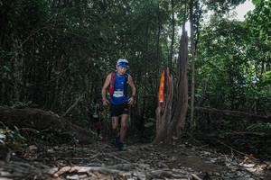 BIB: 
                            <button type="button" onclick="openModal(25743312)" class="btn btn-primary btn-sm float-right btn-popup" data-toggle="modal" data-target=".modal-high-quality">
                        <i class="fas fa-shopping-cart"></i> Add to Cart
                    </button>
                                            <button type="button" onclick="isThisMe(25743312, true)" class="btn btn-success btn-sm float-right btn-popup btn-isme hidden" data-toggle="tooltip" data-placement="bottom" title="นี่คือรูปของคุณใช่ไหม คลิกที่นี่เพื่อเอาเข้าอัลบั้ม">
                        <i class="fas fa-plus"></i> Add to album
                    </button>
                    <button type="button" onclick="isThisMe(25743312, false)" class="btn btn-warning btn-sm float-right btn-popup btn-isnotme hidden">
                        <i class="fas fa-ban"></i> Remove from album
                    </button>