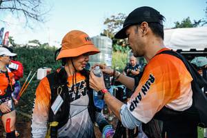 BIB: 
                            <button type="button" onclick="openModal(25876171)" class="btn btn-primary btn-sm float-right btn-popup" data-toggle="modal" data-target=".modal-high-quality">
                        <i class="fas fa-shopping-cart"></i> Add to Cart
                    </button>
                                            <button type="button" onclick="isThisMe(25876171, true)" class="btn btn-success btn-sm float-right btn-popup btn-isme hidden" data-toggle="tooltip" data-placement="bottom" title="นี่คือรูปของคุณใช่ไหม คลิกที่นี่เพื่อเอาเข้าอัลบั้ม">
                        <i class="fas fa-plus"></i> Add to album
                    </button>
                    <button type="button" onclick="isThisMe(25876171, false)" class="btn btn-warning btn-sm float-right btn-popup btn-isnotme hidden">
                        <i class="fas fa-ban"></i> Remove from album
                    </button>