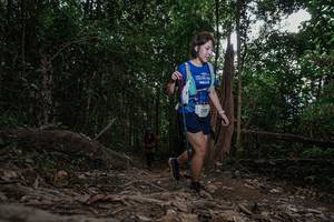 BIB: 
                            <button type="button" onclick="openModal(25726823)" class="btn btn-primary btn-sm float-right btn-popup" data-toggle="modal" data-target=".modal-high-quality">
                        <i class="fas fa-shopping-cart"></i> Add to Cart
                    </button>
                                            <button type="button" onclick="isThisMe(25726823, true)" class="btn btn-success btn-sm float-right btn-popup btn-isme hidden" data-toggle="tooltip" data-placement="bottom" title="นี่คือรูปของคุณใช่ไหม คลิกที่นี่เพื่อเอาเข้าอัลบั้ม">
                        <i class="fas fa-plus"></i> Add to album
                    </button>
                    <button type="button" onclick="isThisMe(25726823, false)" class="btn btn-warning btn-sm float-right btn-popup btn-isnotme hidden">
                        <i class="fas fa-ban"></i> Remove from album
                    </button>