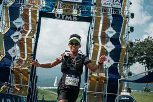 BIB: 
                            <button type="button" onclick="openModal(25696178)" class="btn btn-primary btn-sm float-right btn-popup" data-toggle="modal" data-target=".modal-high-quality">
                        <i class="fas fa-shopping-cart"></i> Add to Cart
                    </button>
                                            <button type="button" onclick="isThisMe(25696178, true)" class="btn btn-success btn-sm float-right btn-popup btn-isme hidden" data-toggle="tooltip" data-placement="bottom" title="นี่คือรูปของคุณใช่ไหม คลิกที่นี่เพื่อเอาเข้าอัลบั้ม">
                        <i class="fas fa-plus"></i> Add to album
                    </button>
                    <button type="button" onclick="isThisMe(25696178, false)" class="btn btn-warning btn-sm float-right btn-popup btn-isnotme hidden">
                        <i class="fas fa-ban"></i> Remove from album
                    </button>