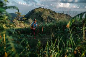 BIB: 
                            <button type="button" onclick="openModal(26108193)" class="btn btn-primary btn-sm float-right btn-popup" data-toggle="modal" data-target=".modal-high-quality">
                        <i class="fas fa-shopping-cart"></i> Add to Cart
                    </button>
                                            <button type="button" onclick="isThisMe(26108193, true)" class="btn btn-success btn-sm float-right btn-popup btn-isme hidden" data-toggle="tooltip" data-placement="bottom" title="นี่คือรูปของคุณใช่ไหม คลิกที่นี่เพื่อเอาเข้าอัลบั้ม">
                        <i class="fas fa-plus"></i> Add to album
                    </button>
                    <button type="button" onclick="isThisMe(26108193, false)" class="btn btn-warning btn-sm float-right btn-popup btn-isnotme hidden">
                        <i class="fas fa-ban"></i> Remove from album
                    </button>