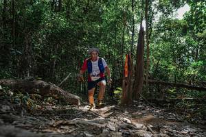 BIB: 
                            <button type="button" onclick="openModal(25769259)" class="btn btn-primary btn-sm float-right btn-popup" data-toggle="modal" data-target=".modal-high-quality">
                        <i class="fas fa-shopping-cart"></i> Add to Cart
                    </button>
                                            <button type="button" onclick="isThisMe(25769259, true)" class="btn btn-success btn-sm float-right btn-popup btn-isme hidden" data-toggle="tooltip" data-placement="bottom" title="นี่คือรูปของคุณใช่ไหม คลิกที่นี่เพื่อเอาเข้าอัลบั้ม">
                        <i class="fas fa-plus"></i> Add to album
                    </button>
                    <button type="button" onclick="isThisMe(25769259, false)" class="btn btn-warning btn-sm float-right btn-popup btn-isnotme hidden">
                        <i class="fas fa-ban"></i> Remove from album
                    </button>