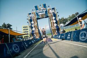 BIB: 
                            <button type="button" onclick="openModal(25686972)" class="btn btn-primary btn-sm float-right btn-popup" data-toggle="modal" data-target=".modal-high-quality">
                        <i class="fas fa-shopping-cart"></i> Add to Cart
                    </button>
                                            <button type="button" onclick="isThisMe(25686972, true)" class="btn btn-success btn-sm float-right btn-popup btn-isme hidden" data-toggle="tooltip" data-placement="bottom" title="นี่คือรูปของคุณใช่ไหม คลิกที่นี่เพื่อเอาเข้าอัลบั้ม">
                        <i class="fas fa-plus"></i> Add to album
                    </button>
                    <button type="button" onclick="isThisMe(25686972, false)" class="btn btn-warning btn-sm float-right btn-popup btn-isnotme hidden">
                        <i class="fas fa-ban"></i> Remove from album
                    </button>