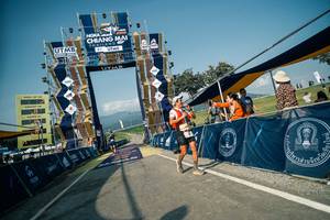 BIB: 
                            <button type="button" onclick="openModal(25687288)" class="btn btn-primary btn-sm float-right btn-popup" data-toggle="modal" data-target=".modal-high-quality">
                        <i class="fas fa-shopping-cart"></i> Add to Cart
                    </button>
                                            <button type="button" onclick="isThisMe(25687288, true)" class="btn btn-success btn-sm float-right btn-popup btn-isme hidden" data-toggle="tooltip" data-placement="bottom" title="นี่คือรูปของคุณใช่ไหม คลิกที่นี่เพื่อเอาเข้าอัลบั้ม">
                        <i class="fas fa-plus"></i> Add to album
                    </button>
                    <button type="button" onclick="isThisMe(25687288, false)" class="btn btn-warning btn-sm float-right btn-popup btn-isnotme hidden">
                        <i class="fas fa-ban"></i> Remove from album
                    </button>