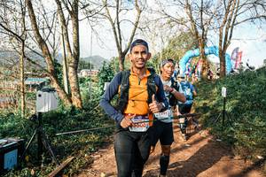 BIB: 
                            <button type="button" onclick="openModal(25875061)" class="btn btn-primary btn-sm float-right btn-popup" data-toggle="modal" data-target=".modal-high-quality">
                        <i class="fas fa-shopping-cart"></i> Add to Cart
                    </button>
                                            <button type="button" onclick="isThisMe(25875061, true)" class="btn btn-success btn-sm float-right btn-popup btn-isme hidden" data-toggle="tooltip" data-placement="bottom" title="นี่คือรูปของคุณใช่ไหม คลิกที่นี่เพื่อเอาเข้าอัลบั้ม">
                        <i class="fas fa-plus"></i> Add to album
                    </button>
                    <button type="button" onclick="isThisMe(25875061, false)" class="btn btn-warning btn-sm float-right btn-popup btn-isnotme hidden">
                        <i class="fas fa-ban"></i> Remove from album
                    </button>