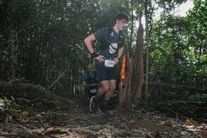 BIB: 
                            <button type="button" onclick="openModal(25743219)" class="btn btn-primary btn-sm float-right btn-popup" data-toggle="modal" data-target=".modal-high-quality">
                        <i class="fas fa-shopping-cart"></i> Add to Cart
                    </button>
                                            <button type="button" onclick="isThisMe(25743219, true)" class="btn btn-success btn-sm float-right btn-popup btn-isme hidden" data-toggle="tooltip" data-placement="bottom" title="นี่คือรูปของคุณใช่ไหม คลิกที่นี่เพื่อเอาเข้าอัลบั้ม">
                        <i class="fas fa-plus"></i> Add to album
                    </button>
                    <button type="button" onclick="isThisMe(25743219, false)" class="btn btn-warning btn-sm float-right btn-popup btn-isnotme hidden">
                        <i class="fas fa-ban"></i> Remove from album
                    </button>