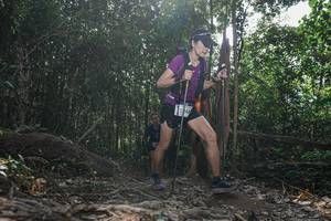 BIB: 
                            <button type="button" onclick="openModal(25741455)" class="btn btn-primary btn-sm float-right btn-popup" data-toggle="modal" data-target=".modal-high-quality">
                        <i class="fas fa-shopping-cart"></i> Add to Cart
                    </button>
                                            <button type="button" onclick="isThisMe(25741455, true)" class="btn btn-success btn-sm float-right btn-popup btn-isme hidden" data-toggle="tooltip" data-placement="bottom" title="นี่คือรูปของคุณใช่ไหม คลิกที่นี่เพื่อเอาเข้าอัลบั้ม">
                        <i class="fas fa-plus"></i> Add to album
                    </button>
                    <button type="button" onclick="isThisMe(25741455, false)" class="btn btn-warning btn-sm float-right btn-popup btn-isnotme hidden">
                        <i class="fas fa-ban"></i> Remove from album
                    </button>