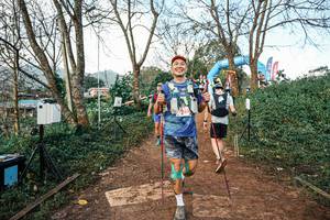 BIB: 
                            <button type="button" onclick="openModal(25876595)" class="btn btn-primary btn-sm float-right btn-popup" data-toggle="modal" data-target=".modal-high-quality">
                        <i class="fas fa-shopping-cart"></i> Add to Cart
                    </button>
                                            <button type="button" onclick="isThisMe(25876595, true)" class="btn btn-success btn-sm float-right btn-popup btn-isme hidden" data-toggle="tooltip" data-placement="bottom" title="นี่คือรูปของคุณใช่ไหม คลิกที่นี่เพื่อเอาเข้าอัลบั้ม">
                        <i class="fas fa-plus"></i> Add to album
                    </button>
                    <button type="button" onclick="isThisMe(25876595, false)" class="btn btn-warning btn-sm float-right btn-popup btn-isnotme hidden">
                        <i class="fas fa-ban"></i> Remove from album
                    </button>