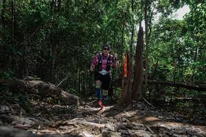 BIB: 
                            <button type="button" onclick="openModal(25770619)" class="btn btn-primary btn-sm float-right btn-popup" data-toggle="modal" data-target=".modal-high-quality">
                        <i class="fas fa-shopping-cart"></i> Add to Cart
                    </button>
                                            <button type="button" onclick="isThisMe(25770619, true)" class="btn btn-success btn-sm float-right btn-popup btn-isme hidden" data-toggle="tooltip" data-placement="bottom" title="นี่คือรูปของคุณใช่ไหม คลิกที่นี่เพื่อเอาเข้าอัลบั้ม">
                        <i class="fas fa-plus"></i> Add to album
                    </button>
                    <button type="button" onclick="isThisMe(25770619, false)" class="btn btn-warning btn-sm float-right btn-popup btn-isnotme hidden">
                        <i class="fas fa-ban"></i> Remove from album
                    </button>