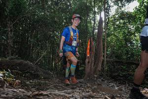 BIB: 
                            <button type="button" onclick="openModal(25740962)" class="btn btn-primary btn-sm float-right btn-popup" data-toggle="modal" data-target=".modal-high-quality">
                        <i class="fas fa-shopping-cart"></i> Add to Cart
                    </button>
                                            <button type="button" onclick="isThisMe(25740962, true)" class="btn btn-success btn-sm float-right btn-popup btn-isme hidden" data-toggle="tooltip" data-placement="bottom" title="นี่คือรูปของคุณใช่ไหม คลิกที่นี่เพื่อเอาเข้าอัลบั้ม">
                        <i class="fas fa-plus"></i> Add to album
                    </button>
                    <button type="button" onclick="isThisMe(25740962, false)" class="btn btn-warning btn-sm float-right btn-popup btn-isnotme hidden">
                        <i class="fas fa-ban"></i> Remove from album
                    </button>