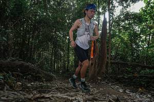 BIB: 
                            <button type="button" onclick="openModal(25702042)" class="btn btn-primary btn-sm float-right btn-popup" data-toggle="modal" data-target=".modal-high-quality">
                        <i class="fas fa-shopping-cart"></i> Add to Cart
                    </button>
                                            <button type="button" onclick="isThisMe(25702042, true)" class="btn btn-success btn-sm float-right btn-popup btn-isme hidden" data-toggle="tooltip" data-placement="bottom" title="นี่คือรูปของคุณใช่ไหม คลิกที่นี่เพื่อเอาเข้าอัลบั้ม">
                        <i class="fas fa-plus"></i> Add to album
                    </button>
                    <button type="button" onclick="isThisMe(25702042, false)" class="btn btn-warning btn-sm float-right btn-popup btn-isnotme hidden">
                        <i class="fas fa-ban"></i> Remove from album
                    </button>