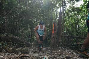 BIB: 
                            <button type="button" onclick="openModal(25728690)" class="btn btn-primary btn-sm float-right btn-popup" data-toggle="modal" data-target=".modal-high-quality">
                        <i class="fas fa-shopping-cart"></i> Add to Cart
                    </button>
                                            <button type="button" onclick="isThisMe(25728690, true)" class="btn btn-success btn-sm float-right btn-popup btn-isme hidden" data-toggle="tooltip" data-placement="bottom" title="นี่คือรูปของคุณใช่ไหม คลิกที่นี่เพื่อเอาเข้าอัลบั้ม">
                        <i class="fas fa-plus"></i> Add to album
                    </button>
                    <button type="button" onclick="isThisMe(25728690, false)" class="btn btn-warning btn-sm float-right btn-popup btn-isnotme hidden">
                        <i class="fas fa-ban"></i> Remove from album
                    </button>