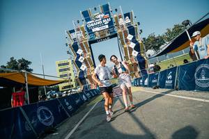 BIB: 
                            <button type="button" onclick="openModal(25687157)" class="btn btn-primary btn-sm float-right btn-popup" data-toggle="modal" data-target=".modal-high-quality">
                        <i class="fas fa-shopping-cart"></i> Add to Cart
                    </button>
                                            <button type="button" onclick="isThisMe(25687157, true)" class="btn btn-success btn-sm float-right btn-popup btn-isme hidden" data-toggle="tooltip" data-placement="bottom" title="นี่คือรูปของคุณใช่ไหม คลิกที่นี่เพื่อเอาเข้าอัลบั้ม">
                        <i class="fas fa-plus"></i> Add to album
                    </button>
                    <button type="button" onclick="isThisMe(25687157, false)" class="btn btn-warning btn-sm float-right btn-popup btn-isnotme hidden">
                        <i class="fas fa-ban"></i> Remove from album
                    </button>