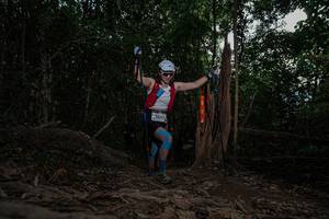 BIB: 
                            <button type="button" onclick="openModal(25749826)" class="btn btn-primary btn-sm float-right btn-popup" data-toggle="modal" data-target=".modal-high-quality">
                        <i class="fas fa-shopping-cart"></i> Add to Cart
                    </button>
                                            <button type="button" onclick="isThisMe(25749826, true)" class="btn btn-success btn-sm float-right btn-popup btn-isme hidden" data-toggle="tooltip" data-placement="bottom" title="นี่คือรูปของคุณใช่ไหม คลิกที่นี่เพื่อเอาเข้าอัลบั้ม">
                        <i class="fas fa-plus"></i> Add to album
                    </button>
                    <button type="button" onclick="isThisMe(25749826, false)" class="btn btn-warning btn-sm float-right btn-popup btn-isnotme hidden">
                        <i class="fas fa-ban"></i> Remove from album
                    </button>