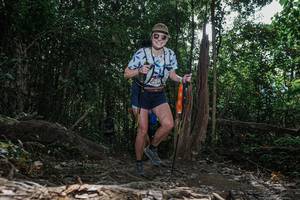 BIB: 
                            <button type="button" onclick="openModal(25744091)" class="btn btn-primary btn-sm float-right btn-popup" data-toggle="modal" data-target=".modal-high-quality">
                        <i class="fas fa-shopping-cart"></i> Add to Cart
                    </button>
                                            <button type="button" onclick="isThisMe(25744091, true)" class="btn btn-success btn-sm float-right btn-popup btn-isme hidden" data-toggle="tooltip" data-placement="bottom" title="นี่คือรูปของคุณใช่ไหม คลิกที่นี่เพื่อเอาเข้าอัลบั้ม">
                        <i class="fas fa-plus"></i> Add to album
                    </button>
                    <button type="button" onclick="isThisMe(25744091, false)" class="btn btn-warning btn-sm float-right btn-popup btn-isnotme hidden">
                        <i class="fas fa-ban"></i> Remove from album
                    </button>