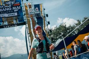 BIB: 
                            <button type="button" onclick="openModal(25701589)" class="btn btn-primary btn-sm float-right btn-popup" data-toggle="modal" data-target=".modal-high-quality">
                        <i class="fas fa-shopping-cart"></i> Add to Cart
                    </button>
                                            <button type="button" onclick="isThisMe(25701589, true)" class="btn btn-success btn-sm float-right btn-popup btn-isme hidden" data-toggle="tooltip" data-placement="bottom" title="นี่คือรูปของคุณใช่ไหม คลิกที่นี่เพื่อเอาเข้าอัลบั้ม">
                        <i class="fas fa-plus"></i> Add to album
                    </button>
                    <button type="button" onclick="isThisMe(25701589, false)" class="btn btn-warning btn-sm float-right btn-popup btn-isnotme hidden">
                        <i class="fas fa-ban"></i> Remove from album
                    </button>