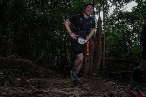 BIB: 
                            <button type="button" onclick="openModal(25774748)" class="btn btn-primary btn-sm float-right btn-popup" data-toggle="modal" data-target=".modal-high-quality">
                        <i class="fas fa-shopping-cart"></i> Add to Cart
                    </button>
                                            <button type="button" onclick="isThisMe(25774748, true)" class="btn btn-success btn-sm float-right btn-popup btn-isme hidden" data-toggle="tooltip" data-placement="bottom" title="นี่คือรูปของคุณใช่ไหม คลิกที่นี่เพื่อเอาเข้าอัลบั้ม">
                        <i class="fas fa-plus"></i> Add to album
                    </button>
                    <button type="button" onclick="isThisMe(25774748, false)" class="btn btn-warning btn-sm float-right btn-popup btn-isnotme hidden">
                        <i class="fas fa-ban"></i> Remove from album
                    </button>