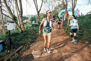 BIB: 
                            <button type="button" onclick="openModal(25875497)" class="btn btn-primary btn-sm float-right btn-popup" data-toggle="modal" data-target=".modal-high-quality">
                        <i class="fas fa-shopping-cart"></i> Add to Cart
                    </button>
                                            <button type="button" onclick="isThisMe(25875497, true)" class="btn btn-success btn-sm float-right btn-popup btn-isme hidden" data-toggle="tooltip" data-placement="bottom" title="นี่คือรูปของคุณใช่ไหม คลิกที่นี่เพื่อเอาเข้าอัลบั้ม">
                        <i class="fas fa-plus"></i> Add to album
                    </button>
                    <button type="button" onclick="isThisMe(25875497, false)" class="btn btn-warning btn-sm float-right btn-popup btn-isnotme hidden">
                        <i class="fas fa-ban"></i> Remove from album
                    </button>