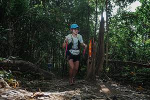 BIB: 
                            <button type="button" onclick="openModal(25758030)" class="btn btn-primary btn-sm float-right btn-popup" data-toggle="modal" data-target=".modal-high-quality">
                        <i class="fas fa-shopping-cart"></i> Add to Cart
                    </button>
                                            <button type="button" onclick="isThisMe(25758030, true)" class="btn btn-success btn-sm float-right btn-popup btn-isme hidden" data-toggle="tooltip" data-placement="bottom" title="นี่คือรูปของคุณใช่ไหม คลิกที่นี่เพื่อเอาเข้าอัลบั้ม">
                        <i class="fas fa-plus"></i> Add to album
                    </button>
                    <button type="button" onclick="isThisMe(25758030, false)" class="btn btn-warning btn-sm float-right btn-popup btn-isnotme hidden">
                        <i class="fas fa-ban"></i> Remove from album
                    </button>