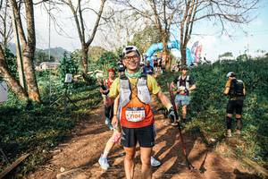 BIB: 
                            <button type="button" onclick="openModal(25875211)" class="btn btn-primary btn-sm float-right btn-popup" data-toggle="modal" data-target=".modal-high-quality">
                        <i class="fas fa-shopping-cart"></i> Add to Cart
                    </button>
                                            <button type="button" onclick="isThisMe(25875211, true)" class="btn btn-success btn-sm float-right btn-popup btn-isme hidden" data-toggle="tooltip" data-placement="bottom" title="นี่คือรูปของคุณใช่ไหม คลิกที่นี่เพื่อเอาเข้าอัลบั้ม">
                        <i class="fas fa-plus"></i> Add to album
                    </button>
                    <button type="button" onclick="isThisMe(25875211, false)" class="btn btn-warning btn-sm float-right btn-popup btn-isnotme hidden">
                        <i class="fas fa-ban"></i> Remove from album
                    </button>