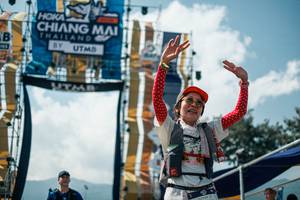 BIB: 
                            <button type="button" onclick="openModal(25704353)" class="btn btn-primary btn-sm float-right btn-popup" data-toggle="modal" data-target=".modal-high-quality">
                        <i class="fas fa-shopping-cart"></i> Add to Cart
                    </button>
                                            <button type="button" onclick="isThisMe(25704353, true)" class="btn btn-success btn-sm float-right btn-popup btn-isme hidden" data-toggle="tooltip" data-placement="bottom" title="นี่คือรูปของคุณใช่ไหม คลิกที่นี่เพื่อเอาเข้าอัลบั้ม">
                        <i class="fas fa-plus"></i> Add to album
                    </button>
                    <button type="button" onclick="isThisMe(25704353, false)" class="btn btn-warning btn-sm float-right btn-popup btn-isnotme hidden">
                        <i class="fas fa-ban"></i> Remove from album
                    </button>