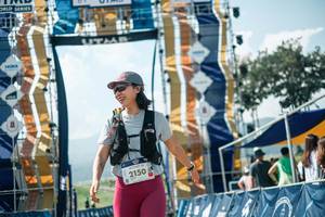 BIB: 
                            <button type="button" onclick="openModal(25705066)" class="btn btn-primary btn-sm float-right btn-popup" data-toggle="modal" data-target=".modal-high-quality">
                        <i class="fas fa-shopping-cart"></i> Add to Cart
                    </button>
                                            <button type="button" onclick="isThisMe(25705066, true)" class="btn btn-success btn-sm float-right btn-popup btn-isme hidden" data-toggle="tooltip" data-placement="bottom" title="นี่คือรูปของคุณใช่ไหม คลิกที่นี่เพื่อเอาเข้าอัลบั้ม">
                        <i class="fas fa-plus"></i> Add to album
                    </button>
                    <button type="button" onclick="isThisMe(25705066, false)" class="btn btn-warning btn-sm float-right btn-popup btn-isnotme hidden">
                        <i class="fas fa-ban"></i> Remove from album
                    </button>