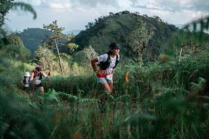 BIB: 
                            <button type="button" onclick="openModal(26106016)" class="btn btn-primary btn-sm float-right btn-popup" data-toggle="modal" data-target=".modal-high-quality">
                        <i class="fas fa-shopping-cart"></i> Add to Cart
                    </button>
                                            <button type="button" onclick="isThisMe(26106016, true)" class="btn btn-success btn-sm float-right btn-popup btn-isme hidden" data-toggle="tooltip" data-placement="bottom" title="นี่คือรูปของคุณใช่ไหม คลิกที่นี่เพื่อเอาเข้าอัลบั้ม">
                        <i class="fas fa-plus"></i> Add to album
                    </button>
                    <button type="button" onclick="isThisMe(26106016, false)" class="btn btn-warning btn-sm float-right btn-popup btn-isnotme hidden">
                        <i class="fas fa-ban"></i> Remove from album
                    </button>