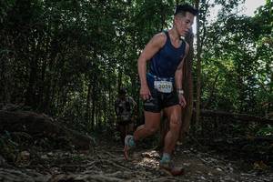 BIB: 
                            <button type="button" onclick="openModal(25691537)" class="btn btn-primary btn-sm float-right btn-popup" data-toggle="modal" data-target=".modal-high-quality">
                        <i class="fas fa-shopping-cart"></i> Add to Cart
                    </button>
                                            <button type="button" onclick="isThisMe(25691537, true)" class="btn btn-success btn-sm float-right btn-popup btn-isme hidden" data-toggle="tooltip" data-placement="bottom" title="นี่คือรูปของคุณใช่ไหม คลิกที่นี่เพื่อเอาเข้าอัลบั้ม">
                        <i class="fas fa-plus"></i> Add to album
                    </button>
                    <button type="button" onclick="isThisMe(25691537, false)" class="btn btn-warning btn-sm float-right btn-popup btn-isnotme hidden">
                        <i class="fas fa-ban"></i> Remove from album
                    </button>