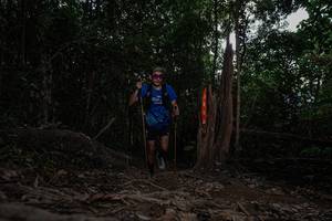 BIB: 
                            <button type="button" onclick="openModal(25744020)" class="btn btn-primary btn-sm float-right btn-popup" data-toggle="modal" data-target=".modal-high-quality">
                        <i class="fas fa-shopping-cart"></i> Add to Cart
                    </button>
                                            <button type="button" onclick="isThisMe(25744020, true)" class="btn btn-success btn-sm float-right btn-popup btn-isme hidden" data-toggle="tooltip" data-placement="bottom" title="นี่คือรูปของคุณใช่ไหม คลิกที่นี่เพื่อเอาเข้าอัลบั้ม">
                        <i class="fas fa-plus"></i> Add to album
                    </button>
                    <button type="button" onclick="isThisMe(25744020, false)" class="btn btn-warning btn-sm float-right btn-popup btn-isnotme hidden">
                        <i class="fas fa-ban"></i> Remove from album
                    </button>