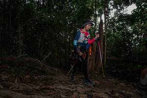 BIB: 
                            <button type="button" onclick="openModal(25737878)" class="btn btn-primary btn-sm float-right btn-popup" data-toggle="modal" data-target=".modal-high-quality">
                        <i class="fas fa-shopping-cart"></i> Add to Cart
                    </button>
                                            <button type="button" onclick="isThisMe(25737878, true)" class="btn btn-success btn-sm float-right btn-popup btn-isme hidden" data-toggle="tooltip" data-placement="bottom" title="นี่คือรูปของคุณใช่ไหม คลิกที่นี่เพื่อเอาเข้าอัลบั้ม">
                        <i class="fas fa-plus"></i> Add to album
                    </button>
                    <button type="button" onclick="isThisMe(25737878, false)" class="btn btn-warning btn-sm float-right btn-popup btn-isnotme hidden">
                        <i class="fas fa-ban"></i> Remove from album
                    </button>