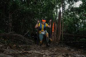 BIB: 
                            <button type="button" onclick="openModal(25723162)" class="btn btn-primary btn-sm float-right btn-popup" data-toggle="modal" data-target=".modal-high-quality">
                        <i class="fas fa-shopping-cart"></i> Add to Cart
                    </button>
                                            <button type="button" onclick="isThisMe(25723162, true)" class="btn btn-success btn-sm float-right btn-popup btn-isme hidden" data-toggle="tooltip" data-placement="bottom" title="นี่คือรูปของคุณใช่ไหม คลิกที่นี่เพื่อเอาเข้าอัลบั้ม">
                        <i class="fas fa-plus"></i> Add to album
                    </button>
                    <button type="button" onclick="isThisMe(25723162, false)" class="btn btn-warning btn-sm float-right btn-popup btn-isnotme hidden">
                        <i class="fas fa-ban"></i> Remove from album
                    </button>