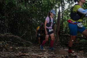 BIB: 
                            <button type="button" onclick="openModal(25775493)" class="btn btn-primary btn-sm float-right btn-popup" data-toggle="modal" data-target=".modal-high-quality">
                        <i class="fas fa-shopping-cart"></i> Add to Cart
                    </button>
                                            <button type="button" onclick="isThisMe(25775493, true)" class="btn btn-success btn-sm float-right btn-popup btn-isme hidden" data-toggle="tooltip" data-placement="bottom" title="นี่คือรูปของคุณใช่ไหม คลิกที่นี่เพื่อเอาเข้าอัลบั้ม">
                        <i class="fas fa-plus"></i> Add to album
                    </button>
                    <button type="button" onclick="isThisMe(25775493, false)" class="btn btn-warning btn-sm float-right btn-popup btn-isnotme hidden">
                        <i class="fas fa-ban"></i> Remove from album
                    </button>